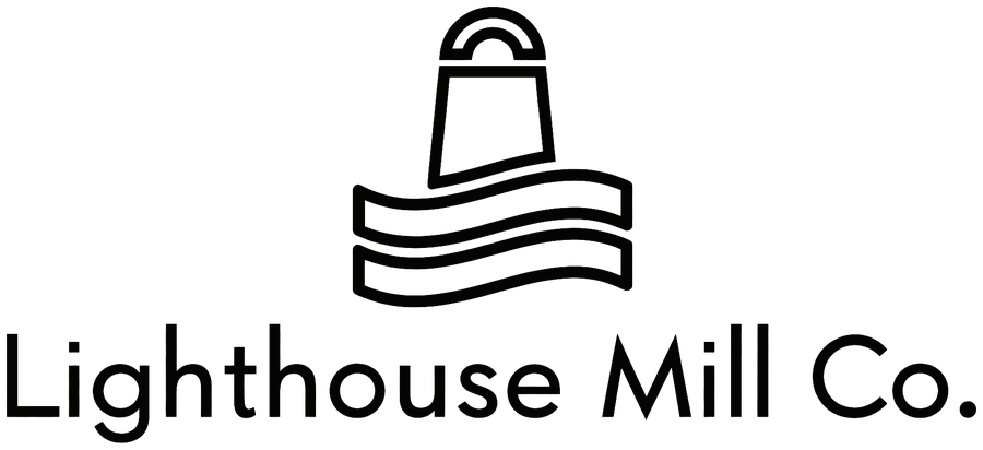 Lighthouse Mill